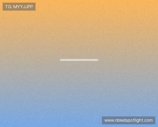 体彩世界杯赔率网址查询指南:专业体育网站提供的最新赔率信息 体彩世界杯赔率网址查询指南:专业体育网站提供的最新赔率信息