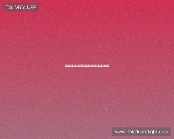 沙巴体育直播全程免费观看世界杯比赛实时在线报道与精彩瞬间回顾 沙巴体育直播全程免费观看世界杯比赛实时在线报道与精彩瞬间回顾