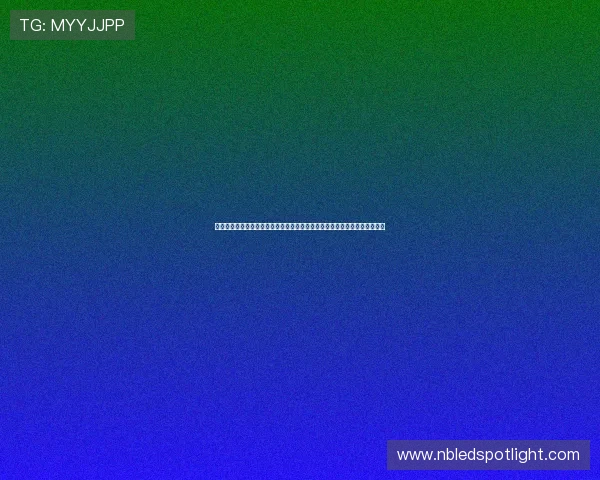 欧博开户注册助力体育迷实时关注世界杯比赛进展与精彩瞬间不遗漏任何细节 欧博开户注册助力体育迷实时关注世界杯比赛进展与精彩瞬间不遗漏任何细节