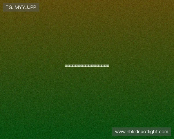 澳门皇冠棋牌正版官网打造专业世界杯专题报道引领体育新闻新潮流 澳门皇冠棋牌正版官网打造专业世界杯专题报道引领体育新闻新潮流