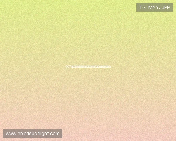 007球探网足球比分实时更新,提供最全面的赛事数据分析与预测 007球探网足球比分实时更新,提供最全面的赛事数据分析与预测