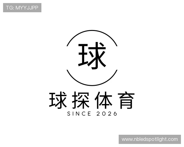 关于球探体育 关于球探体育