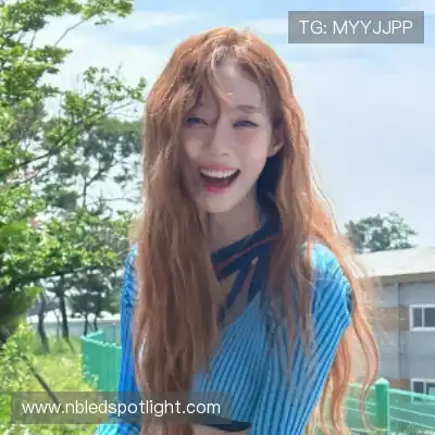 沈瑜曼 沈瑜曼